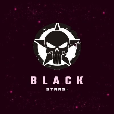 Black_Stars