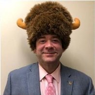 Robert H. McDonald (@mcdonald) 's Twitter Profile Photo Robert H. McDonald (@mcdonald) 's Twitter Profile Photo