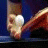 I love Table Tennis !!!