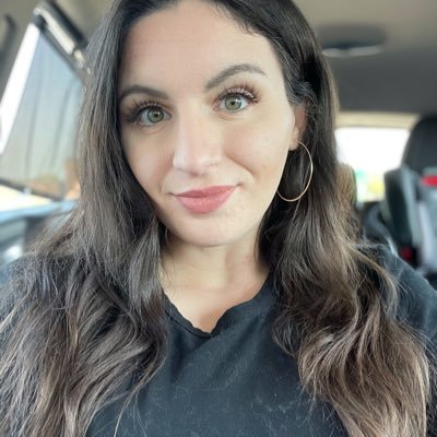 RayRachelle's profile picture. To live is the rarest thing in the world; most people just exist.