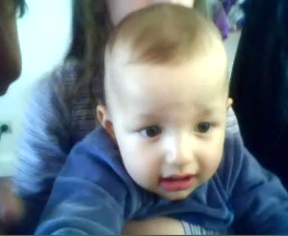 moilaplusbelled's profile picture. J. Bieber ya que sa qui compte ♥
J. Bieber ya que sa qui compte ♥
J. Bieber ya que sa qui compte ♥