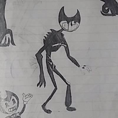 Mr.かくさんのプロフィール画像
