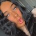 niamh millar (@niamhhmillarr) Twitter profile photo niamh millar (@niamhhmillarr) Twitter profile photo