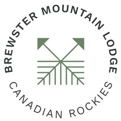 Family-owned hotel in beautiful downtown Banff. With 77 beautifully appointed rooms in a grand mountain lodge style welcome you to Canada's oldest national park