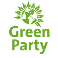 Cardiff University’s Green Party Society 💚 https://t.co/GWIi4naYYE