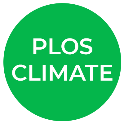 PLOSClimate Profile Picture