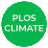 PLOSClimate avatar