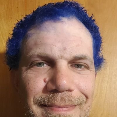 greaseman2's profile picture. 