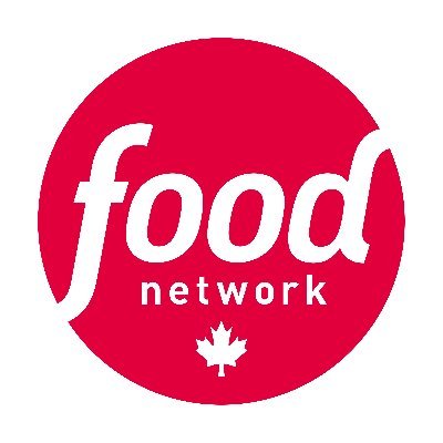 Top Chef Canada