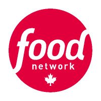 Top Chef Canada (@topchefcanada) 's Twitter Profile
