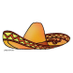 tm 🇲🇽🇩🇪🇨🇴 (@pancho_tm_) Twitter profile photo tm 🇲🇽🇩🇪🇨🇴 (@pancho_tm_) Twitter profile photo