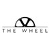 The Wheel (@thevillagewheel) Twitter profile photo The Wheel (@thevillagewheel) Twitter profile photo