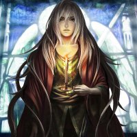 Pokemon Wielder Donald (@nwrdonald) 's Twitter Profile Photo