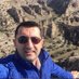 ÖZGÜR CENGİZ (@ozgurcengiz6406) Twitter profile photo ÖZGÜR CENGİZ (@ozgurcengiz6406) Twitter profile photo