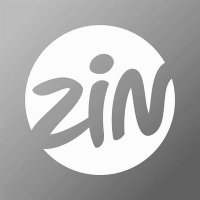 Zimox (@zimox10) 's Twitter Profile