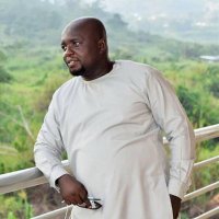 collins osei (@collins95410522) 's Twitter Profile