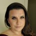 RebeccaM*UPS (@rebecca83538064) Twitter profile photo RebeccaM*UPS (@rebecca83538064) Twitter profile photo