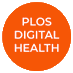 PLOS Digital Health (@PLOSDigiHealth) Twitter profile photo