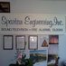 Spartan Engineering