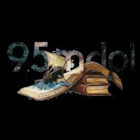 Media Dokumentasi Petualangan & Literasi (@95mdpl) 's Twitter Profile