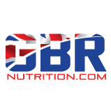 GBRnutrition's profile picture. https://t.co/9smWqV3fnb providing superior quality sports nutrition products, all informed-sports approved. We are the proud sponsors of @ftfc