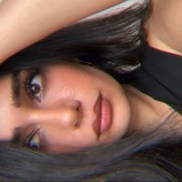 KITTENS (@iamkittens) 's Twitter Profile