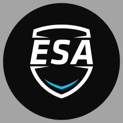 Esports Association Europe - Winter Season 2021 COMING SOON 

Discord: https://t.co/lH4Xzc6nqy