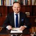 Elie Rosen (@elierosen) Twitter profile photo Elie Rosen (@elierosen) Twitter profile photo