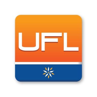 Ваша квіткова історія починається саме тут. UFL - своєчасні романтичні квіти та подарунки для ваших коханих!