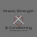 kinetic_sandc (@kineticsandc) Twitter profile photo kinetic_sandc (@kineticsandc) Twitter profile photo