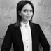 Elisa Forsman (@elisaforsman) Twitter profile photo Elisa Forsman (@elisaforsman) Twitter profile photo