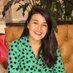 Lauren Freehill (@freehill_lauren) Twitter profile photo Lauren Freehill (@freehill_lauren) Twitter profile photo