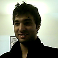 Rohan Talati (@rohantalati) 's Twitter Profile