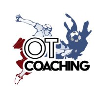 OT Coaching (@coachingot) 's Twitter Profile Photo OT Coaching (@coachingot) 's Twitter Profile Photo