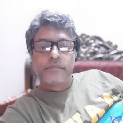 kazol76's profile picture. 