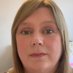 corrie llewellyn (@corriellewellyn) Twitter profile photo corrie llewellyn (@corriellewellyn) Twitter profile photo