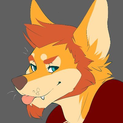 Dingo! | He/Him | 34m | Homoflexable | Fiancée of @WildCheetahDog | Assoholic | Himbo