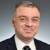 Ike Dimitriadis (@ikedimitriadis) Twitter profile photo Ike Dimitriadis (@ikedimitriadis) Twitter profile photo