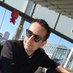 Emre KAYA (@blackcorvinius_) Twitter profile photo Emre KAYA (@blackcorvinius_) Twitter profile photo