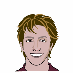 kmyho's profile picture. 