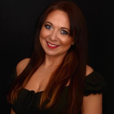 karazylady18's profile picture. Follow me on my Facebook page called The Kara Jones Variety Show. Singer, dancer and actress. Worked with Cupid’s Inspiration, The Kommitments and show bands.