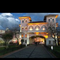 Bandırma'nın itiraf ve arayış sayfası (@bndrma101) Twitter profile photo