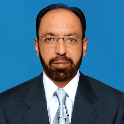 MatiUrRehman888's profile picture. 