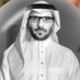 Majed (@majedjaww) Twitter profile photo Majed (@majedjaww) Twitter profile photo
