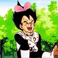 アクト🎀#️⃣*️⃣🦋🐱🍤🌻🐬🥜 (@akuto_accel_103) Twitter profile photo