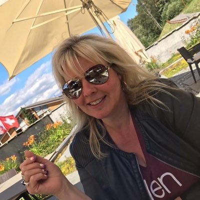 Myriam_MB's profile picture. 