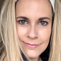 Mme Chettle Cully HCPS (@mmechettlecully) 's Twitter Profile Photo Mme Chettle Cully HCPS (@mmechettlecully) 's Twitter Profile Photo