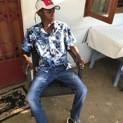 VascoGo46439665's profile picture. life is Good 😍