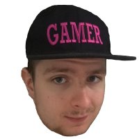 JyrG (@jyrgcsgo) 's Twitter Profile Photo JyrG (@jyrgcsgo) 's Twitter Profile Photo