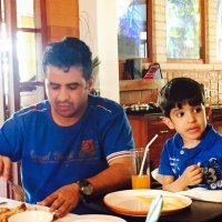 abumanar (@abomanar318654) 's Twitter Profile Photo abumanar (@abomanar318654) 's Twitter Profile Photo